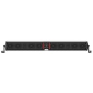 STEALTH XT 12-B small