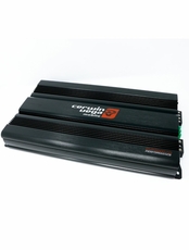 CVP3000.1D small
