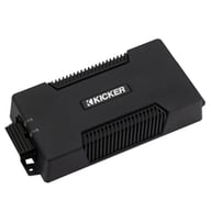 PXA300.1 small