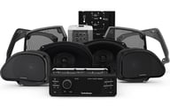 HD9813RG-STG3 small