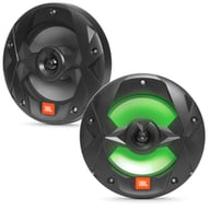 BMS8LB small