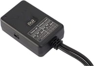 RD-HWK200 small