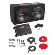 BKX212S, BAK42 small