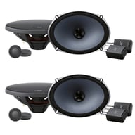 X-S69C 2 Pack big