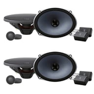 X-S69C 2 Pack small