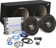 BXi1208D-RB_SEX10D4 big