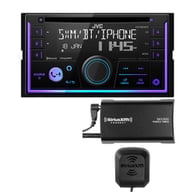 KW-R950BTS, SXV300V1 small
