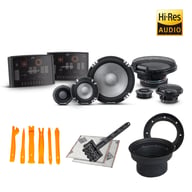 R2S653_ACC_KIT big