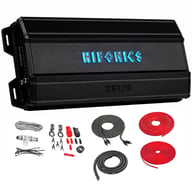 ZD-2550.1D, BAK42 big