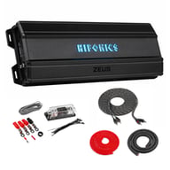 ZD-3350.1D, BAK02 small