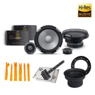 R2S652_ACC_KIT big