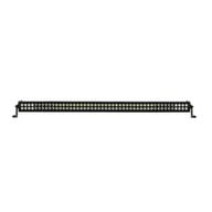 HE-BDR50 small