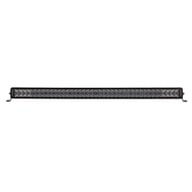 HE-BD42 small