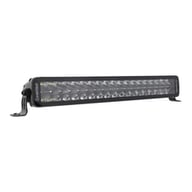 HE-BD20 small