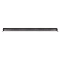 HE-BD50 small