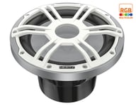 HMS 10 S2-LD-SW small