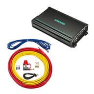 48KMA3604, 47KMPK8 small
