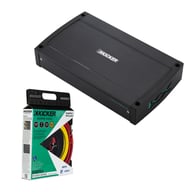 48KXMA9005, 47KMPK4 big
