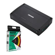 48KXMA9005, 47KMPK4 small