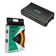 48KMA6004, 47KMPK4 big
