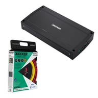 48KXMA8008, 47KMPK4 small