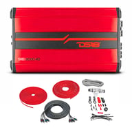 SXE-3000.4D/RD, BAK44 big