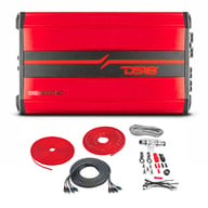 SXE-3000.4D/RD, BAK44 small