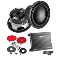 VSW84V2, BXA15001, BAK82 small