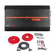 SXE-4000.4D/BK, BAK44 big