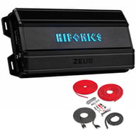 ZD-1950.1D, BAK42 small