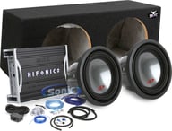 BXi1210D-RB_SWR-1043D big