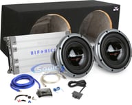 BXi2010D-RB_TS-W3002D4 big