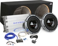 BXi2010D-RB_TS-W3002D4 small