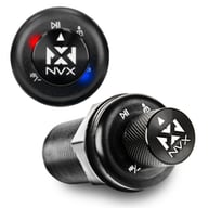XUBT3 small