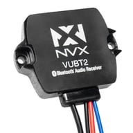 VUBT2v2 small