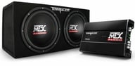 TNP212D2 main