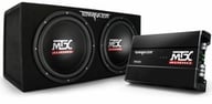 TNP212D2 small