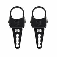 HE-RBM125 small