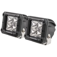 HE-HCL2S2PK small
