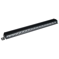 HE-TSL20 small