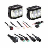 HE-BC1402PK small