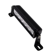 HE-SL914 small
