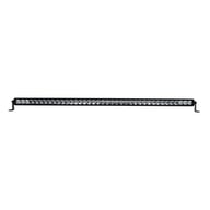 HE-SL5034 small