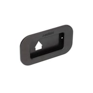 HE-SWP8C small