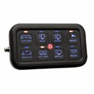 HE-SWP8 small