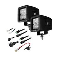 HE-CL32PK small