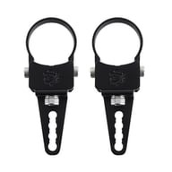HE-RBM150 small