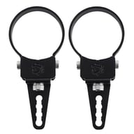 HE-RBM250 small