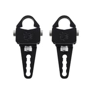 HE-RBM75 small