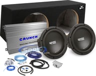 GP2500D_SEX10D2 big